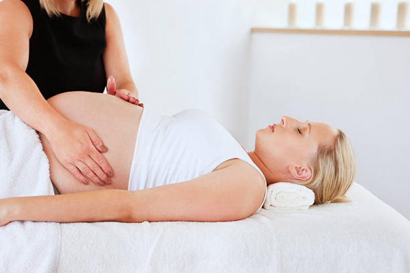 fisioterapia-plvica-gravidez