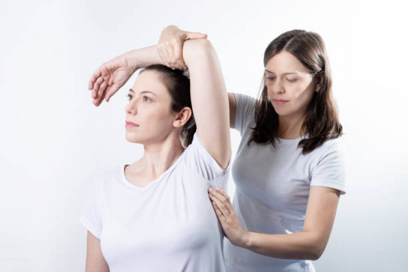 fisioterapia-para-artrose-no-ombro