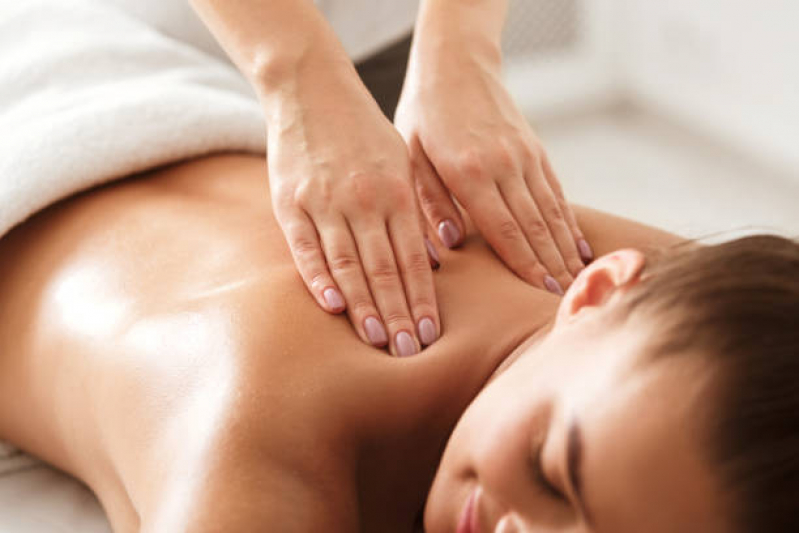 massagem-corporal-relaxante-braslia