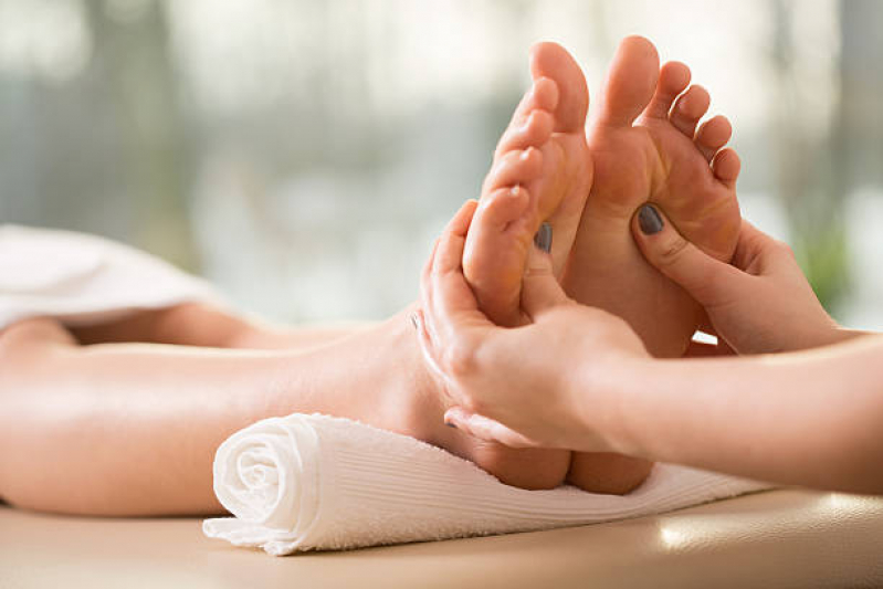 massagem-teraputica