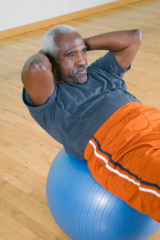 pilates-para-idosos-com-osteoporose
