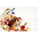 aromaterapia para rinite agendar Condomínio Quintas da Alvorada