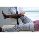 fisioterapia para artrose no joelho contratar Setor Hospitalar Planaltina (Planaltina)