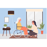 Home Care Particular