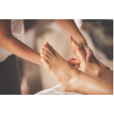 massagem relaxante para homens agendar Guará I (Guará)