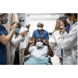 reabilitação pós-cirúrgico Altiplano Leste